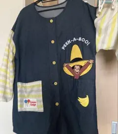 ★ がっきー様専用★