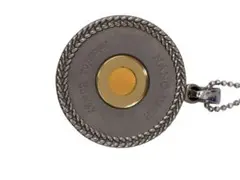 2025年最新】ナノバイブペンダントの人気アイテム - メルカリ