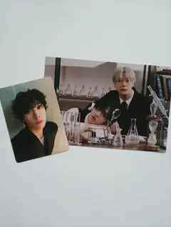 2025年最新】ASTROユンサナの人気アイテム - メルカリ