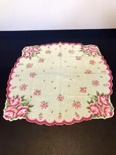 Item thumbnail for item 310984b6-cc2a-4b2a-ae56-fa3a716c7a22