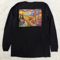 In-N-Out Burger Colorado 長袖Tシャツのサムネイル