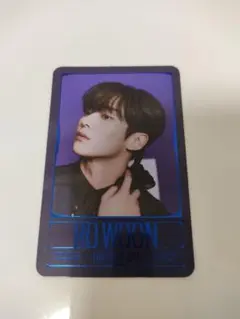 2025年最新】sf9 ロウン トレカの人気アイテム - メルカリ