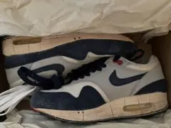 Nike Air Max (Original Mesh) LE サイズ8.5