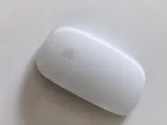 【希少・限定色】Apple Magic Mouse ブルー