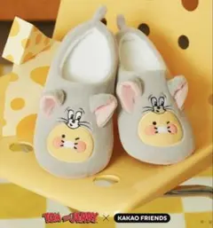 2026年最新】トムとジェリーサンダルの人気アイテム - メルカリ