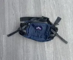 spalding body bag archive navy color
