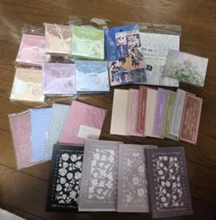 パーチメントクラフト スターターキット ペルガマーノ キット