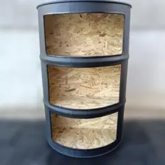 2026年最新】アートremake家具の人気アイテム - メルカリ