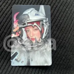 りなみ❁様 リクエスト 2点 まとめ商品