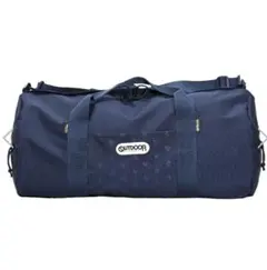 オリックスバファローズOUTDOORPRODUCTSコラボ ボストンバッグ（L）