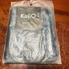 Kajio 油汚れクリーナー