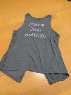 スポーツウェア ヨガウェア