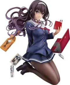初版 弘中綾香の純度100％ SPECIAL ZINE冊子 ポスカ 切り抜き