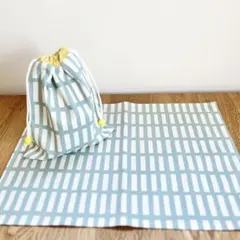 るな様 リクエスト 2点 まとめ商品