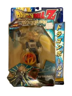2026年最新】jakks pacific ドラゴンボールの人気アイテム - メルカリ