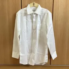 【美品】D'URBAN ワイシャツ 41-82 ダーバン