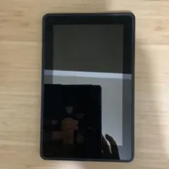 【ジャンク】Amazon Kindle FIRE 第2世代
