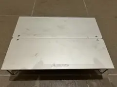 2026年最新】フィールドホッパーの人気アイテム - メルカリ