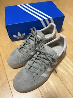 adidas Handball Spezial 28cm