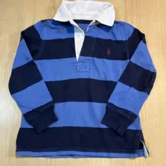 A.K.P.様 リクエスト 2点 まとめ商品