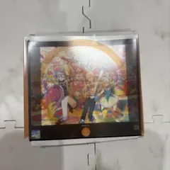 プロセカ ワンダーランズ×ショウタイム CD