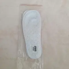 IFME　 17センチ　中敷のみ