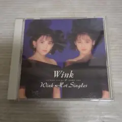 Wink Wink Hot Singles ⑤