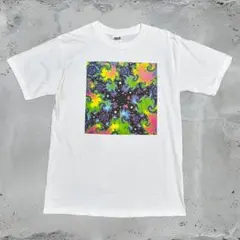 Item thumbnail for item d5258546-b755-4ce1-b736-cfd81d5d7c2a