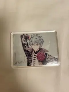 2025年最新】亥清悠アクリルブロックの人気アイテム - メルカリ