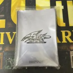 2025年最新】5ds スリーブの人気アイテム - メルカリ