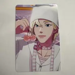 ノア PLAVE HMV アニメイト タワレコ 特典 トレカ 3枚セット - メルカリ