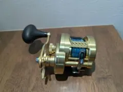 2026年最新】オシアコンクエスト 300の人気アイテム - メルカリ