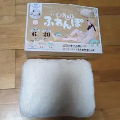 ゆたぽんカバー兼アイス枕カバー ねこP - メルカリ