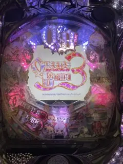 パチンコセル　CRF LADY GAGA R 中古　無加工　三共　枠対応可能 パチンコセル CRF LADY GAGA R 中古 無加工 三共 枠対応可能 【公式通販】