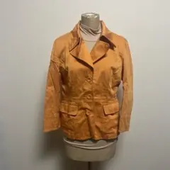 ADOLFO DOMINGUEZ ジャケットのサムネイル