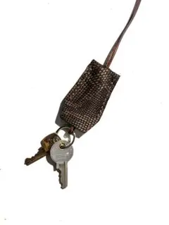 Item thumbnail for item e9eb2aca-fb45-4265-90d1-0bb9a0b53968