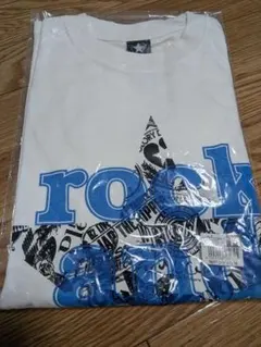 【新品】B'z LIVE-GYM Pleasure 2023 Tシャツ　Mサイズ