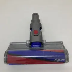 Dyson ソフトローラークリーナーヘッド 112232-12 - メルカリ