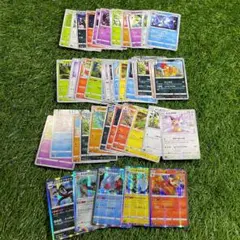 ポケモンカードまとめ売り
