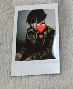 2025年最新】碓氷政宗 チェキの人気アイテム - メルカリ