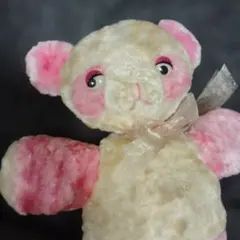 Item thumbnail for item d1f44bc8-3679-4366-9f19-6912589c9cef