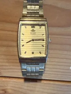 WALTHAM VACUUM ウォルサム バキューム BELEX 腕時計 - メルカリ