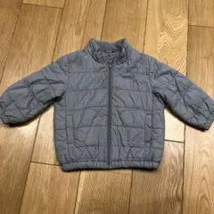 ジャケット アウター