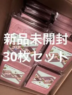 2026年最新】KPOP アルバム まとめ売りの人気アイテム - メルカリ