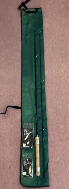 Item thumbnail for item 2a5d83a3-8542-4a79-85e7-777c4abb5831