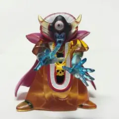 ドラクエ　クリスタルモンスターズ　ゾーマ