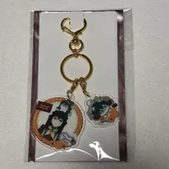 鬼滅の刃　バレンタイン　ホワイトデー　時透無一郎