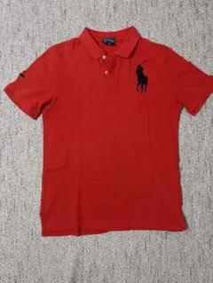 値段交渉◎Polo By Ralph Lauren ビッグポニー swag - Mercari