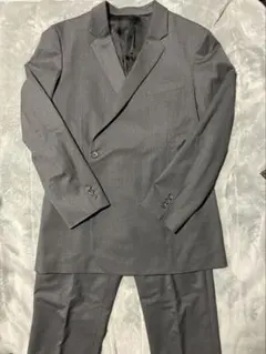 2026年最新】BESPOKE TOKYO その他の人気アイテム - メルカリ