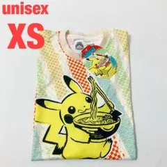 2025年最新】ポケモン横浜Tシャツの人気アイテム - メルカリ